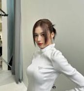 门店规划案例