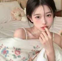旗舰展示专区