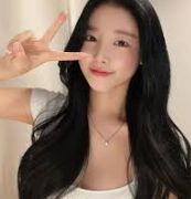 旗舰管理系统