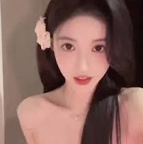 服务分层流程