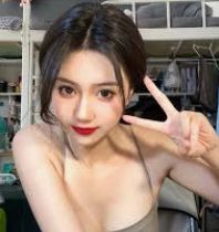 品牌服务实践