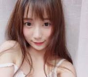 糖心官网入口-把握糖心官网入口，邂逅互联网的别样风情